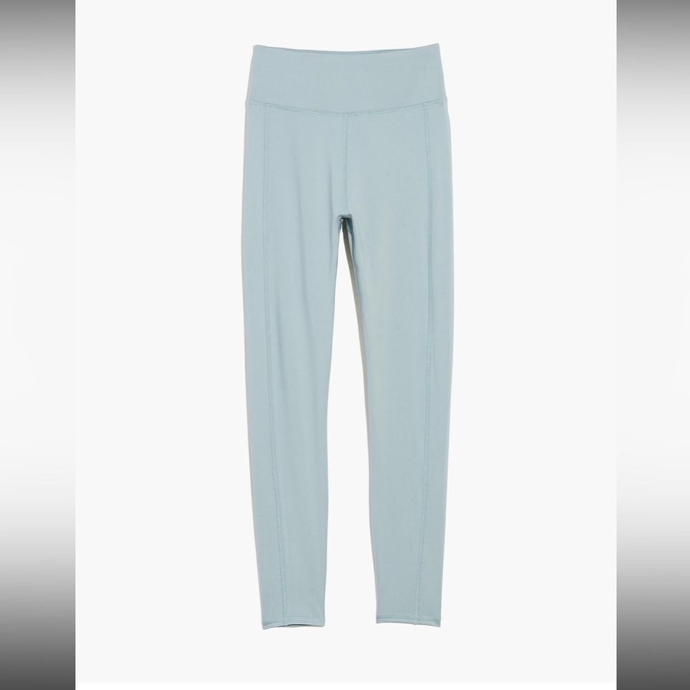 NWT!! MWL Curvy Flex 25” inseam leggings!